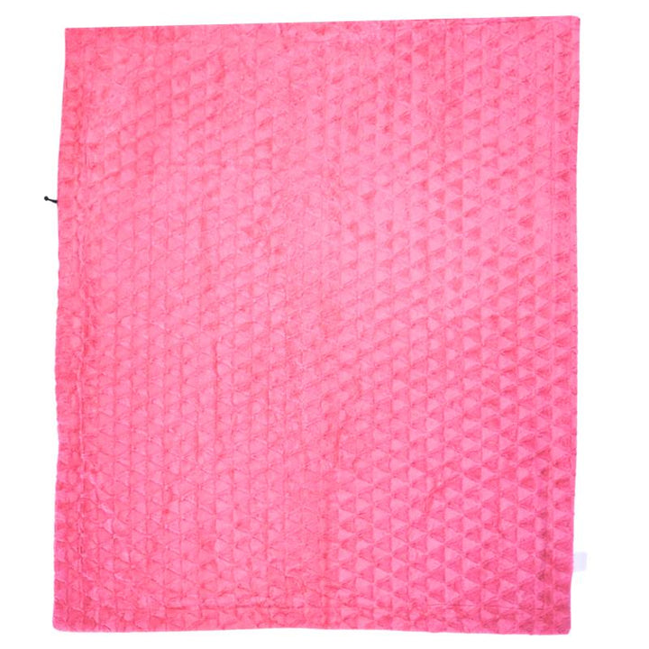 BCRF Cozy Blanket
