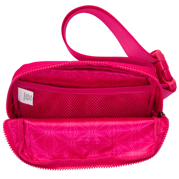 BCRF Belt Bag