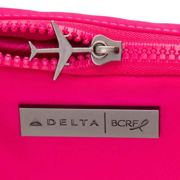 BCRF Belt Bag