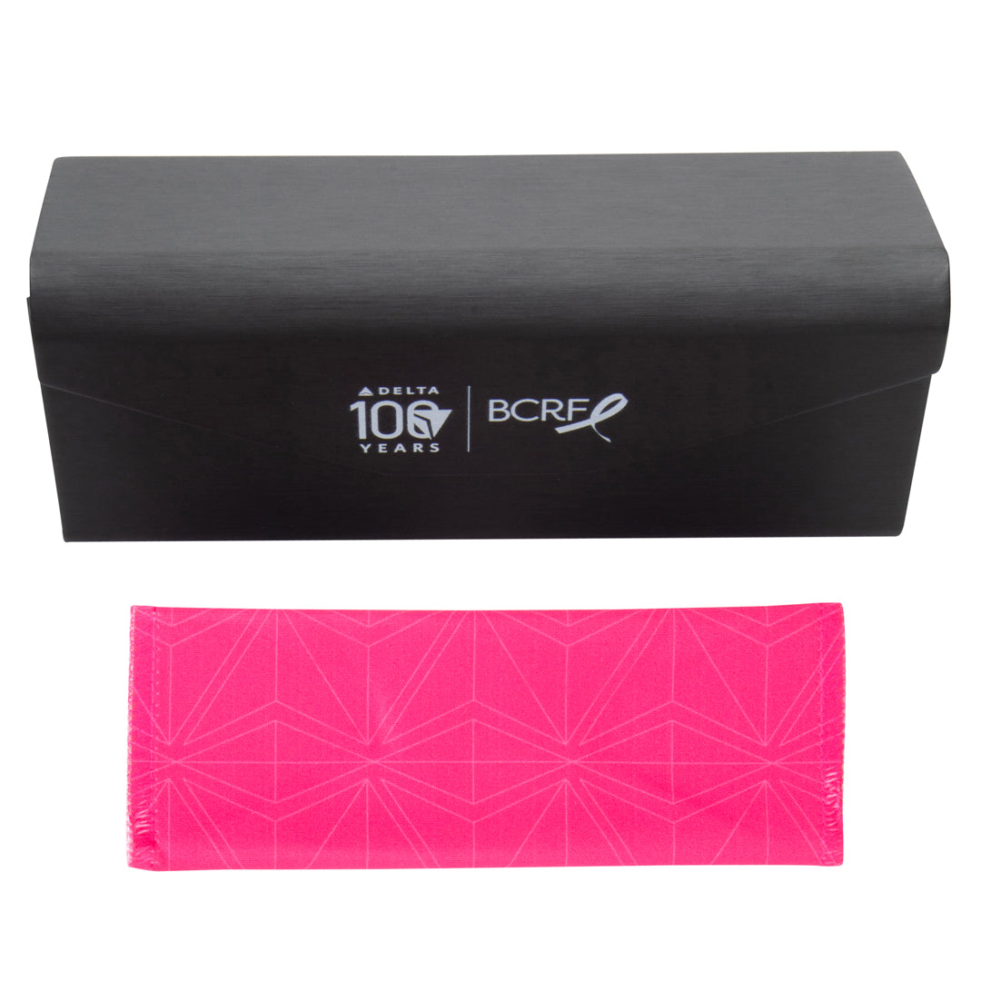BCRF Eyewear Kit