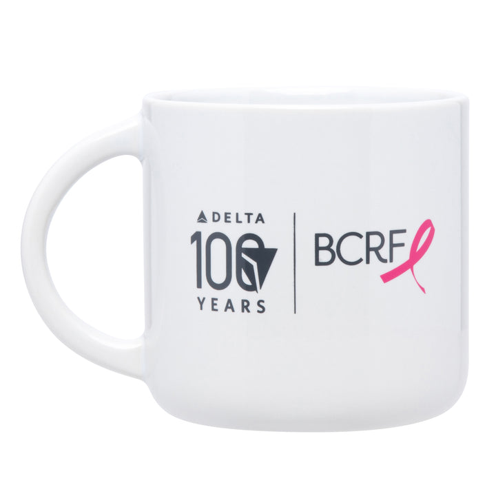 BCRF Coffee Mug