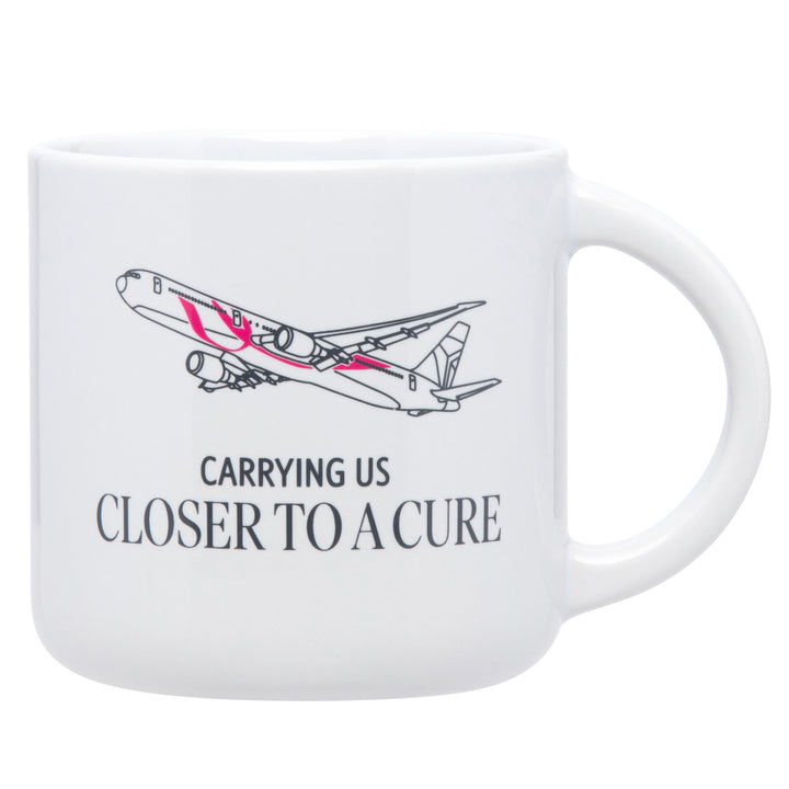 BCRF Coffee Mug