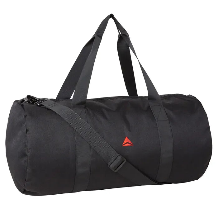 Day Tripper Duffel Bag