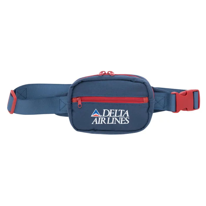 Heritage Fanny Pack