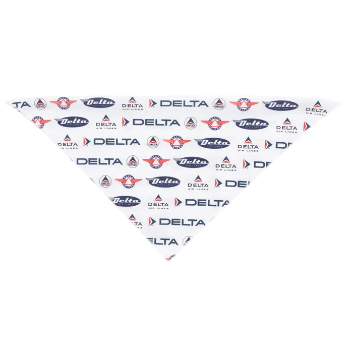 Heritage Bandana