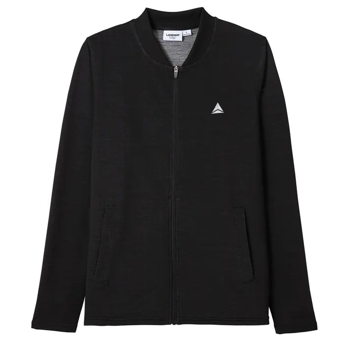 Explorer Jacket - Women's Cut