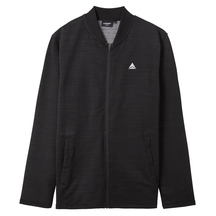 Explorer Jacket - Unisex