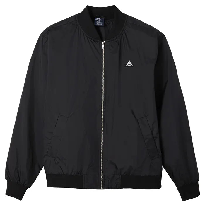 Flight Jacket-Unisex