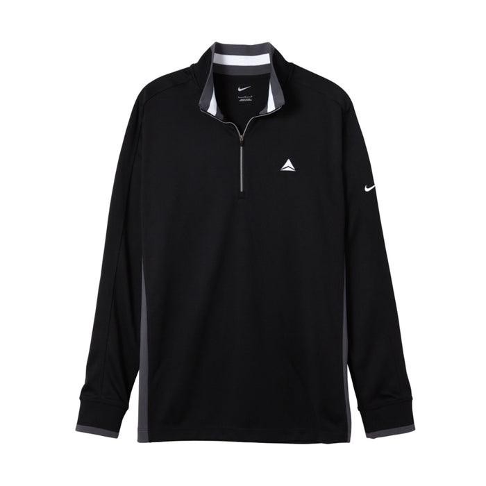Nike Dri-FIT Pullover - Unisex