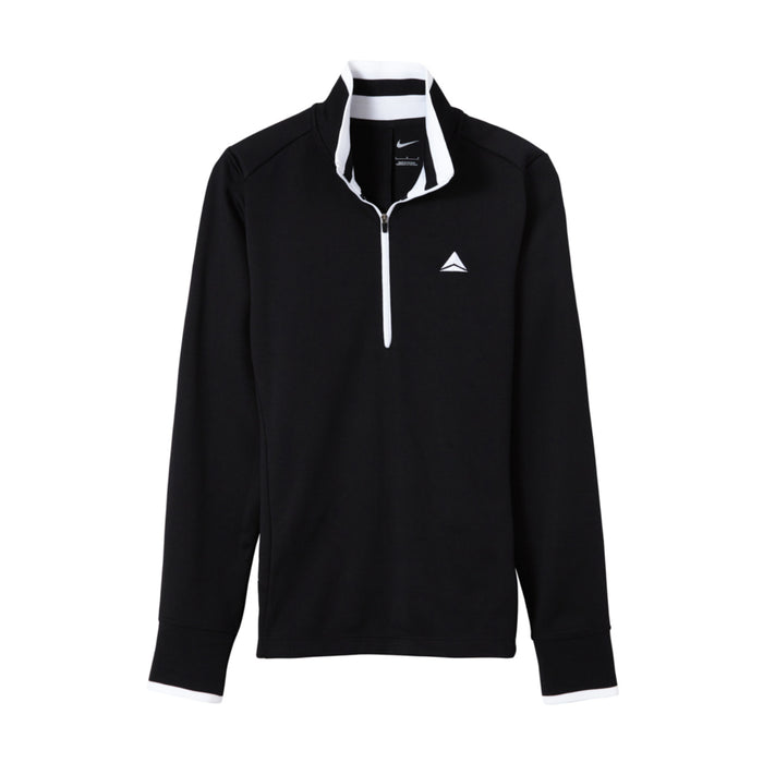 Nike Dri-FIT Pullover - Women's Cut