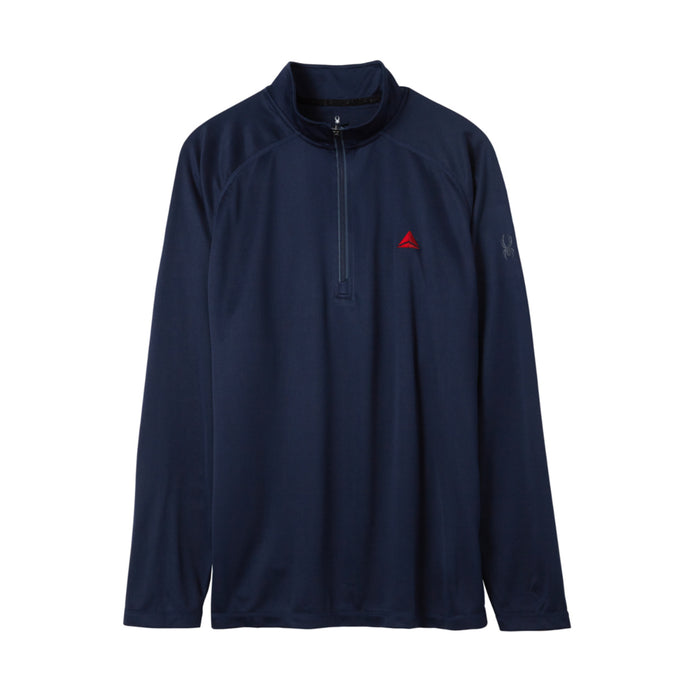 Spyder Performance Pullover - Unisex