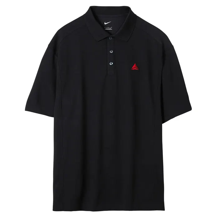 Nike Sport Polo - Unisex