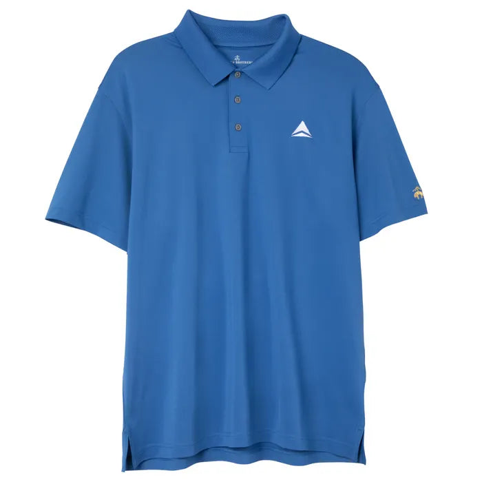 Brooks Brothers Performance Polo