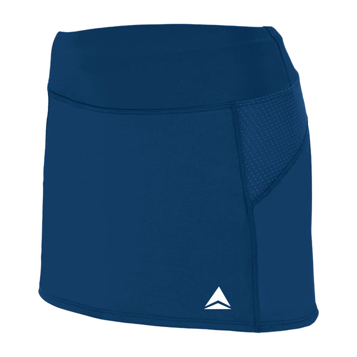 Women's Performance Skort