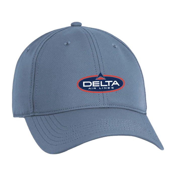 Heritage Performance Cap