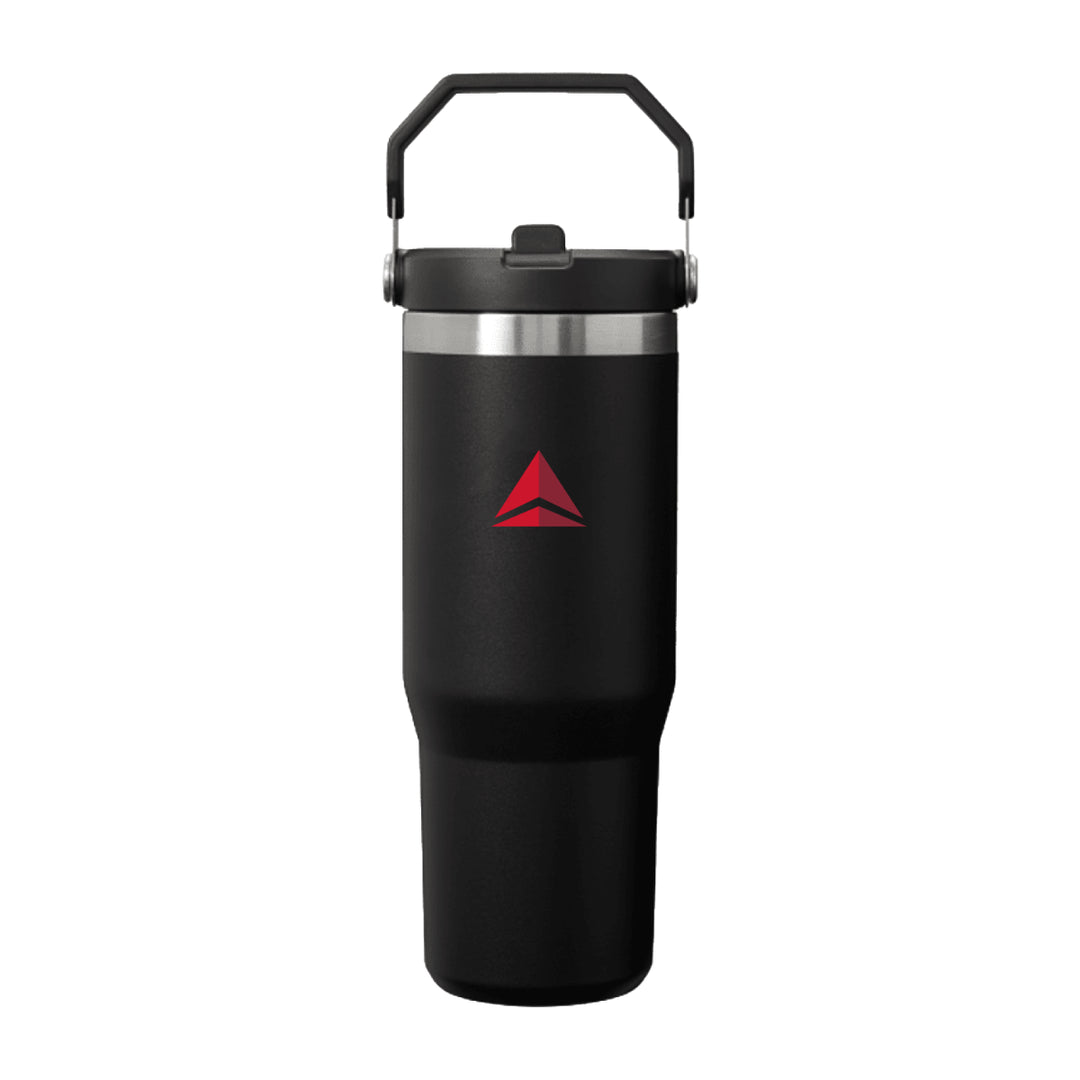 30oz Stanley Iceflow Tumbler