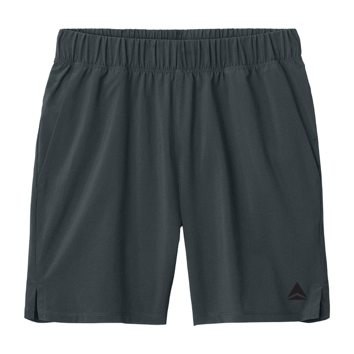 Performance Shorts - Unisex Cut