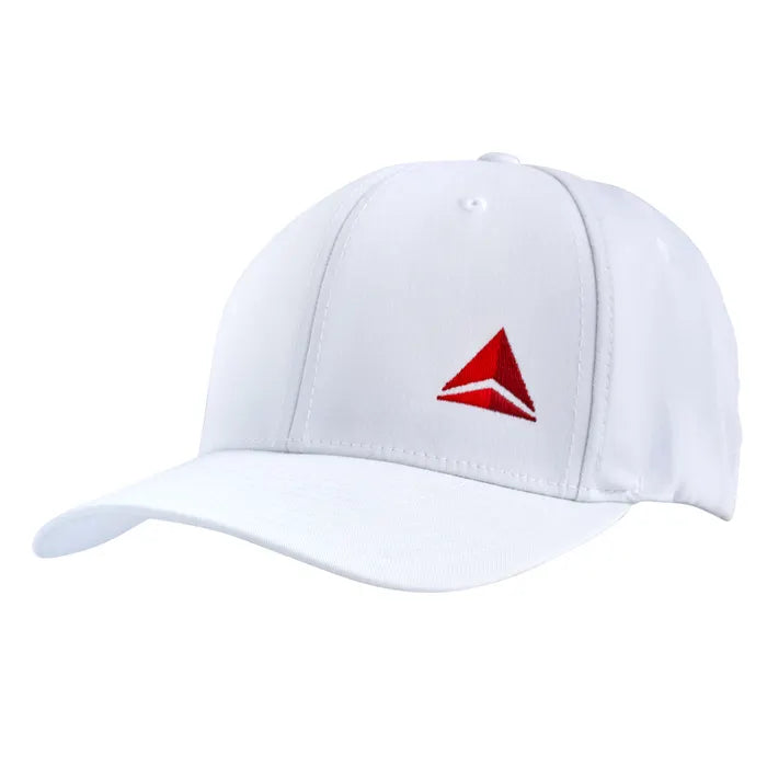 Headwear