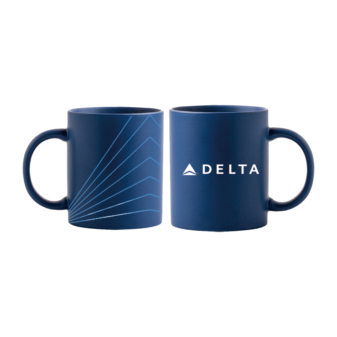 Drinkware