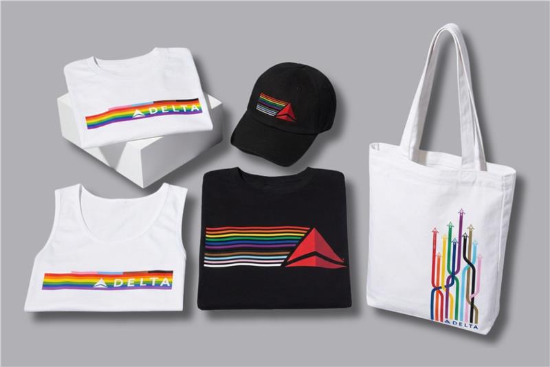 Pride