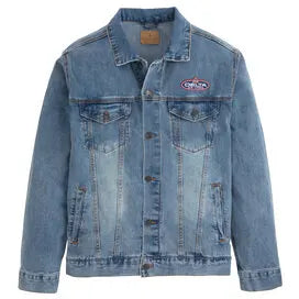 Outerwear
