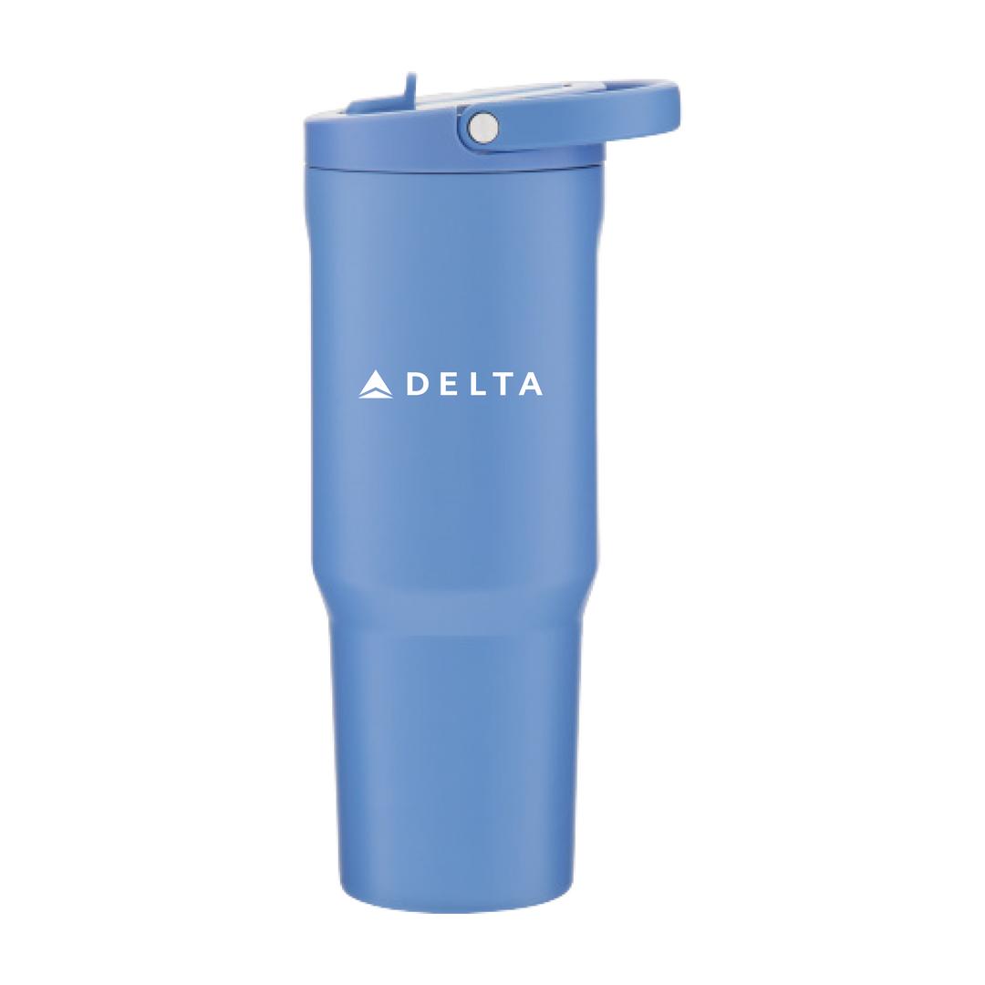Hydrojug 32 oz Traveler Sport Tumbler