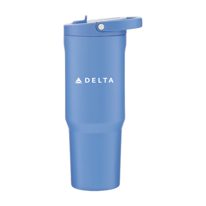 Hydrojug 32 oz Traveler Sport Tumbler
