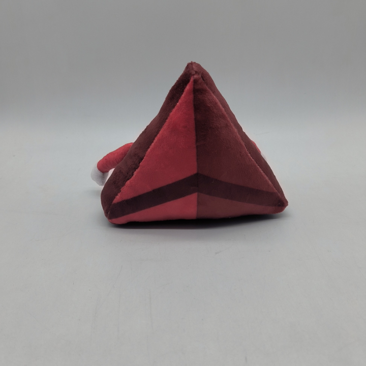 Delta 7" Widgey Plush