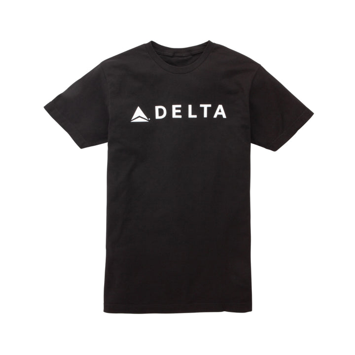 Core Logo Tee