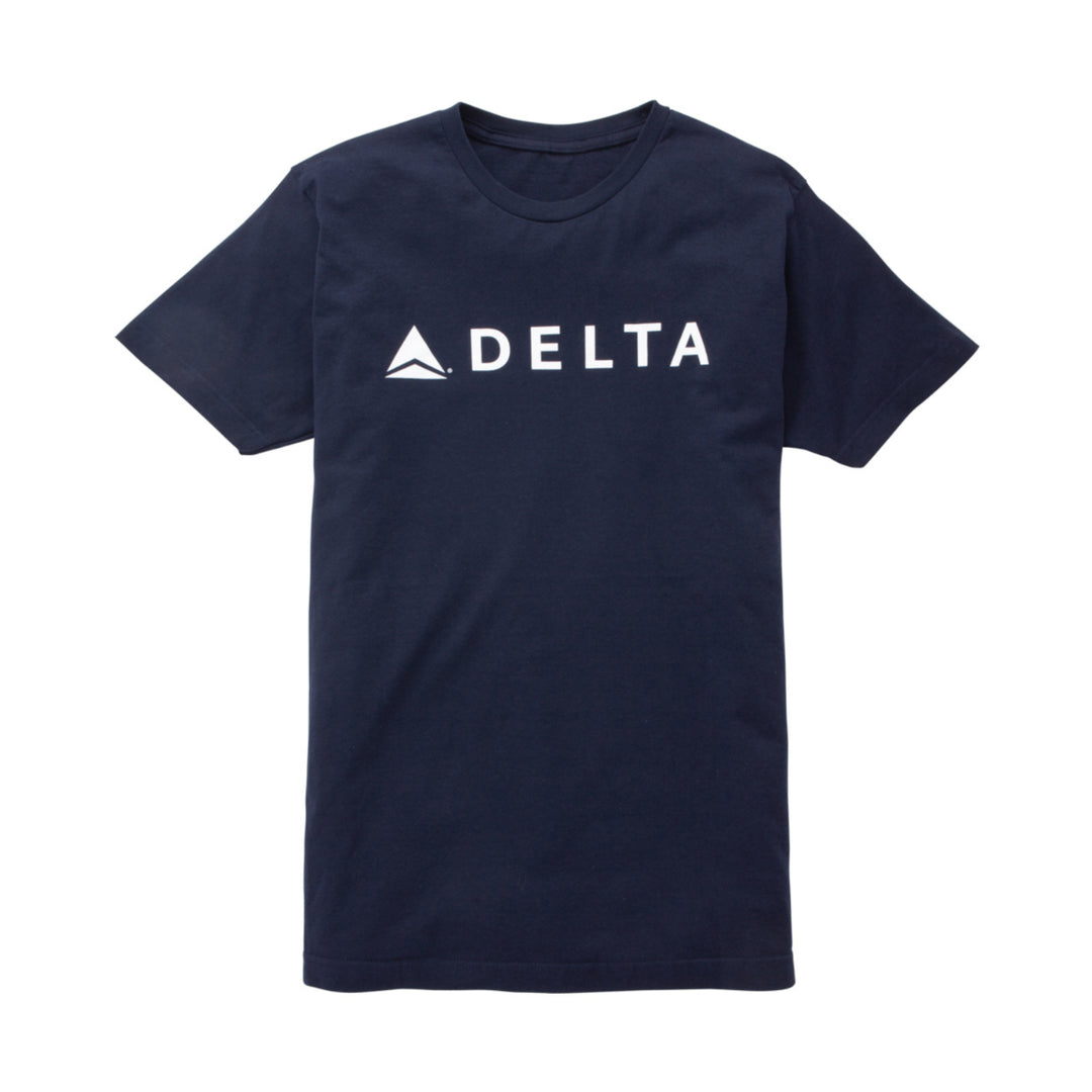 Core Logo Tee