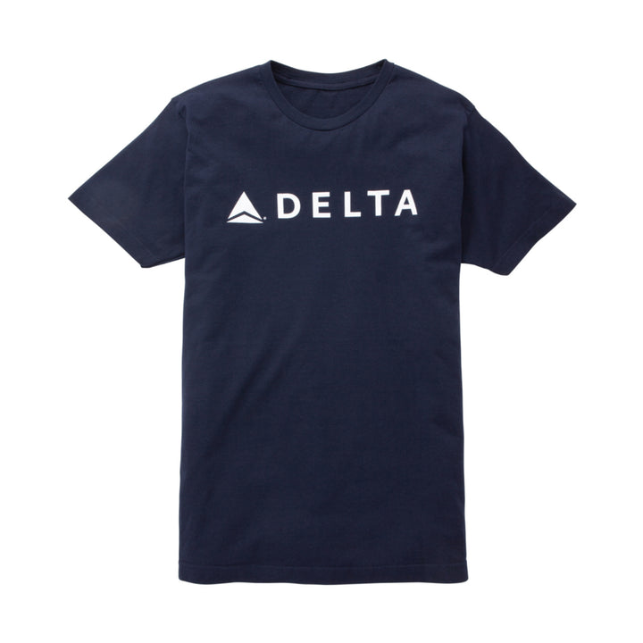 Core Logo Tee