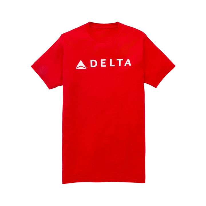 Core Logo Tee