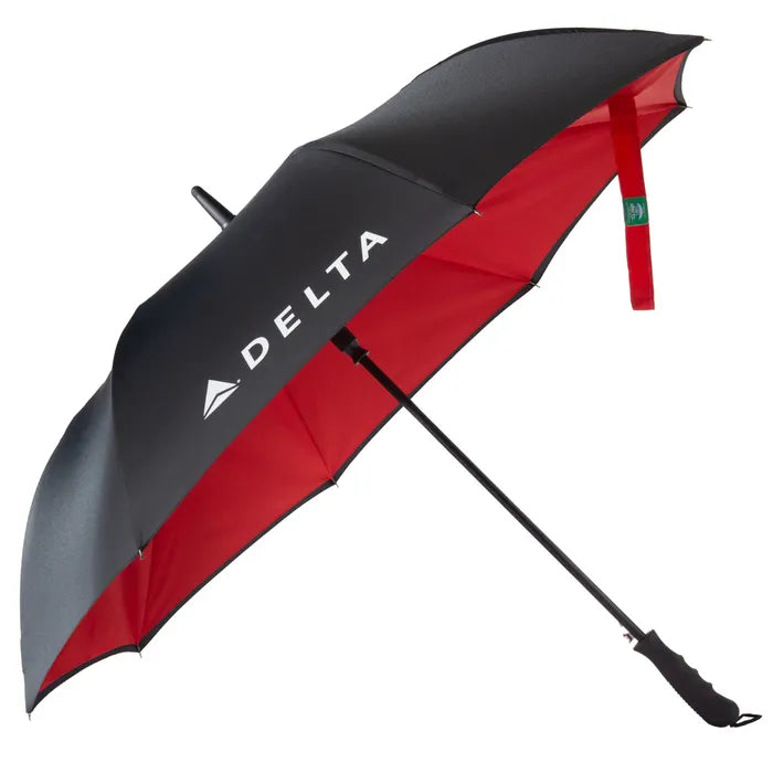 The Rebel Umbrella