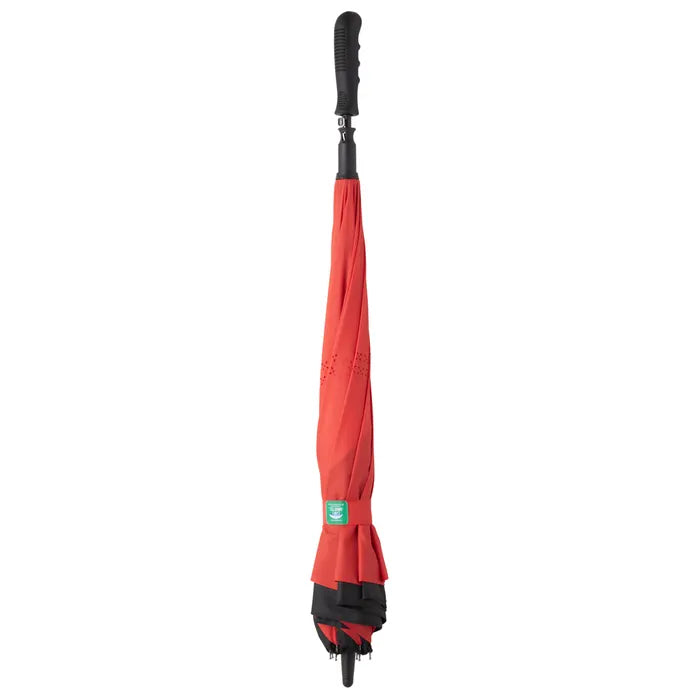 The Rebel Umbrella