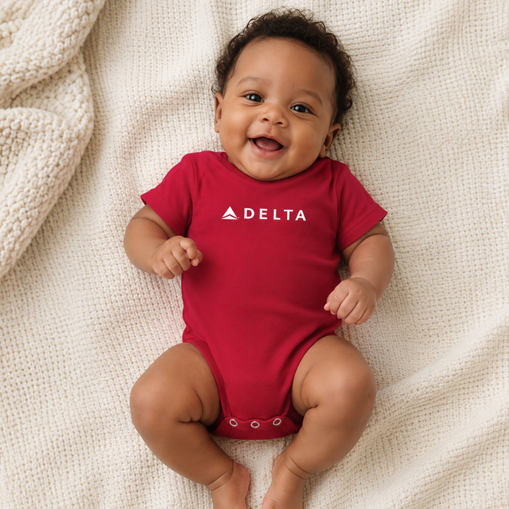Infant Onesie