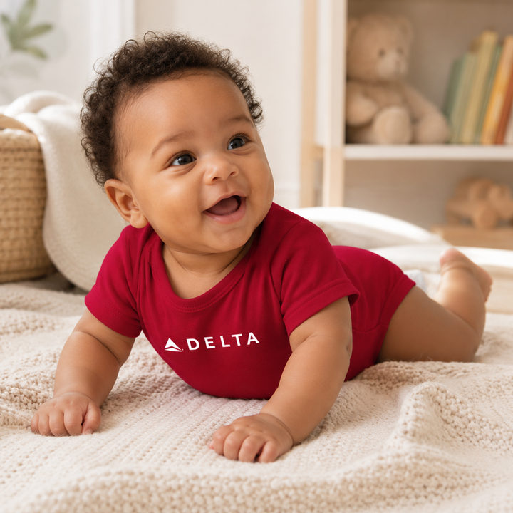 Infant Onesie