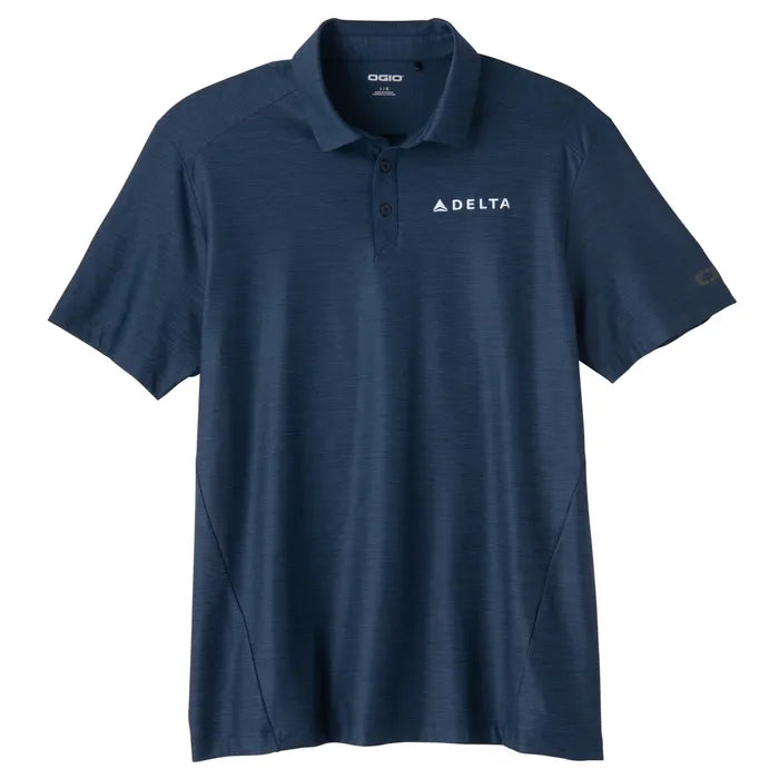 Ogio Slate Polo - Men's Cut