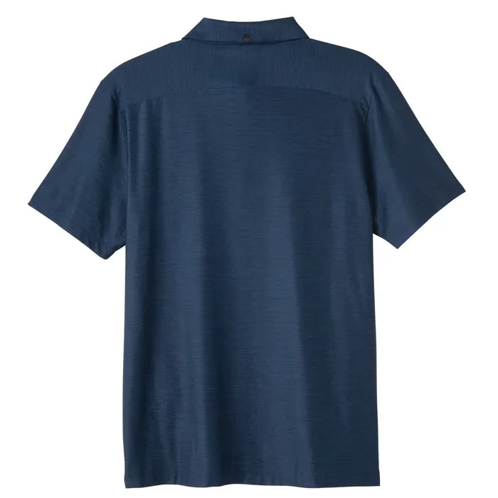 Ogio Slate Polo - Men's Cut
