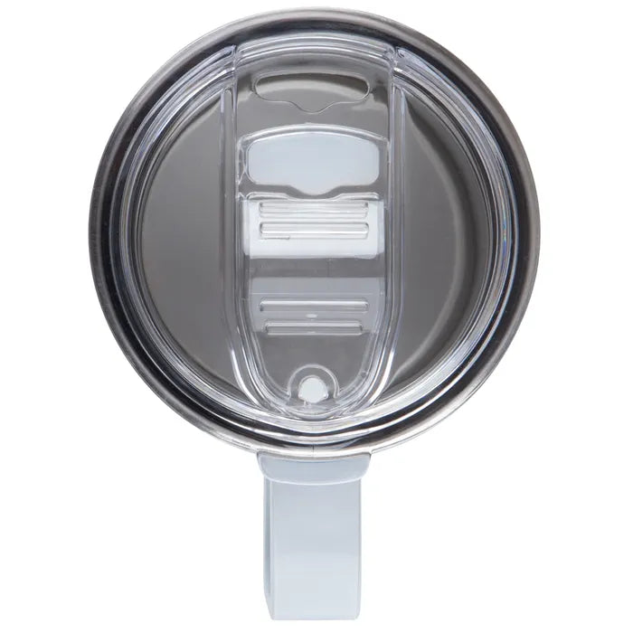 12oz Stainless Mug