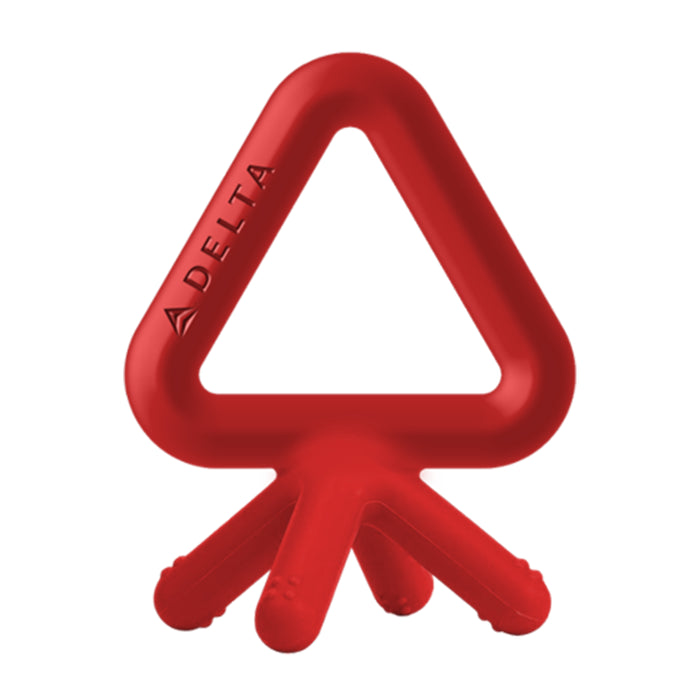 Baby Teething Toy