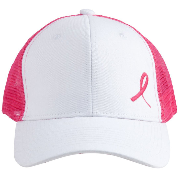 BCRF Trucker Hat