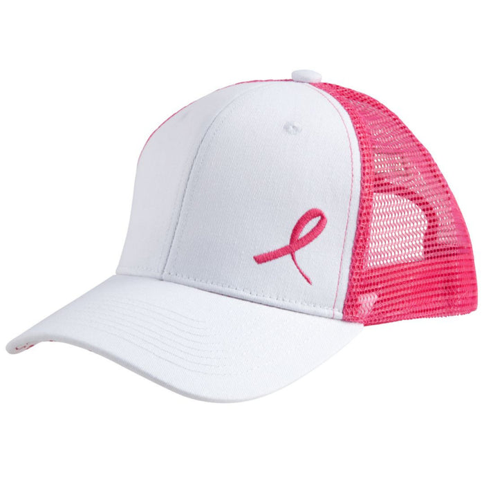 BCRF Trucker Hat