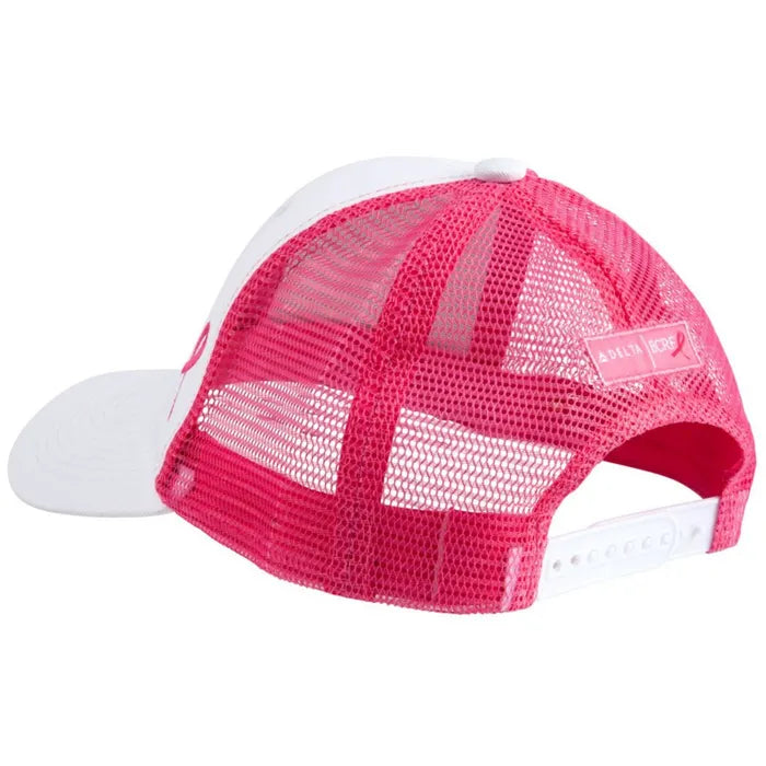 BCRF Trucker Hat