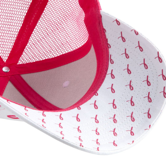 BCRF Trucker Hat