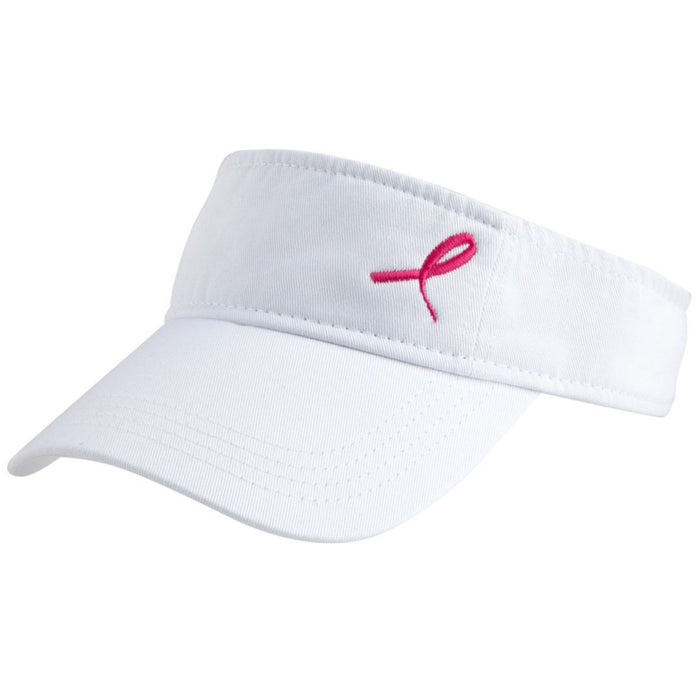 BCRF Visor