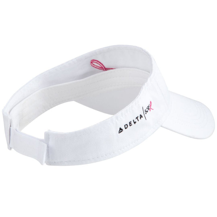 BCRF Visor