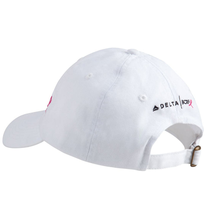 BCRF Cap