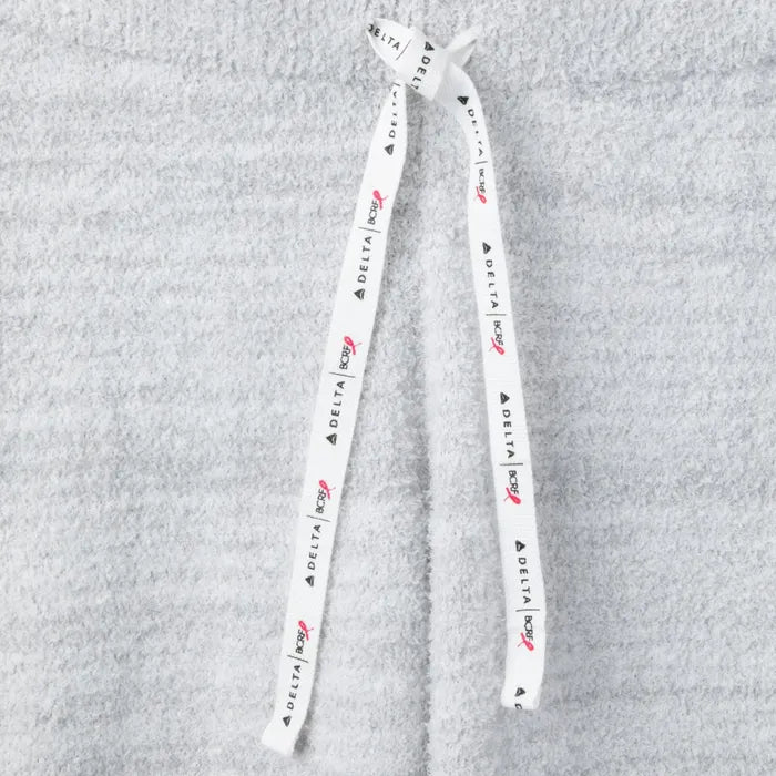 BCRF Women's Cozy Set