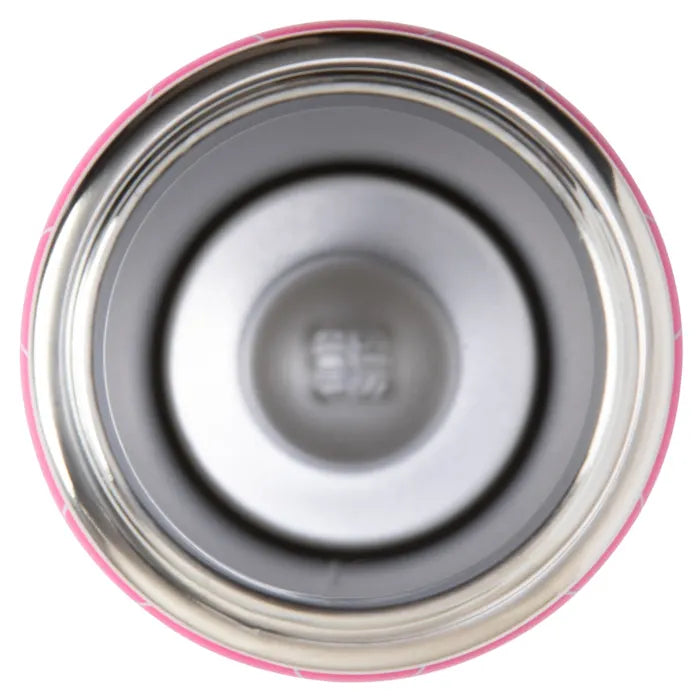 BCRF 24OZ Stainless Bottle