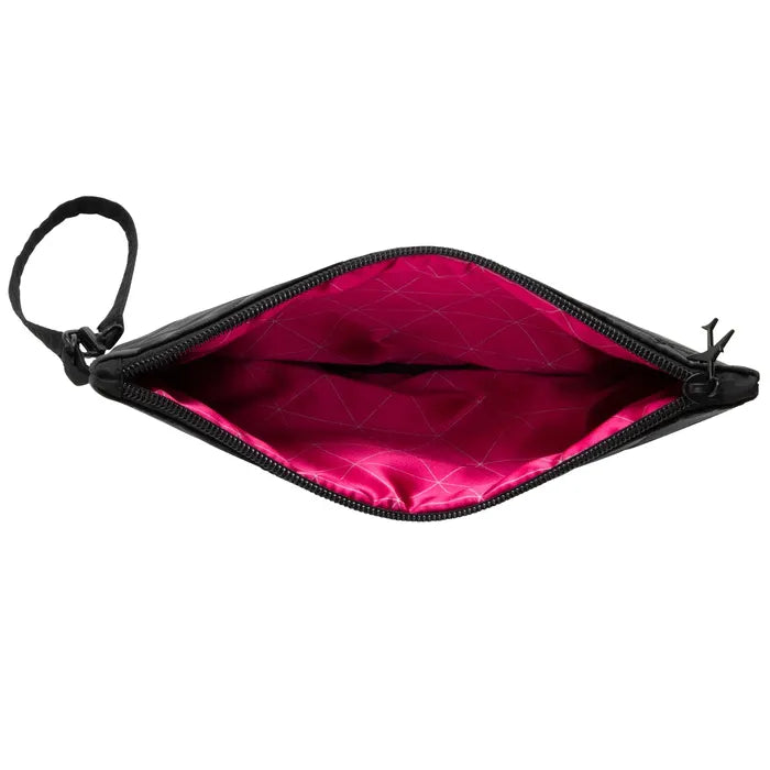 BCRF Wristlet